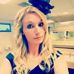 Profile Picture of Gemma Potts (@gemma.p.1994) on Instagram