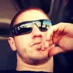 Profile Picture of Austin P Coughlin (@austin.coughlin2018) on Instagram