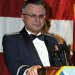 Profile Picture of Adam Kennedy (@adames1955) on Instagram