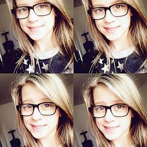 Profile Picture of Andy Westrich (@andylilou88) on Twitter