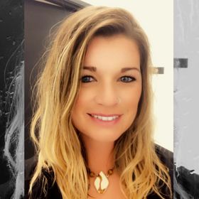 Profile Picture of Vanessa Scott (@nessascot) on Pinterest