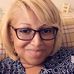 Profile Picture of Felicia Hooks (@felicia.hooks.353) on Facebook