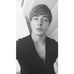 Profile Picture of Kevin Stimm (@Kevin.S95) on Facebook