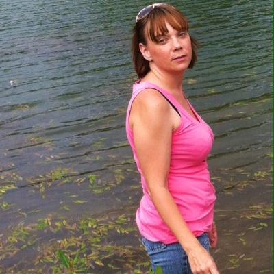 Profile Picture of LeaAnn Wickham (@Mptlaw01LeaAnn) on Twitter