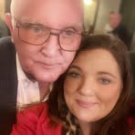 Profile Picture of Robert McGlynn (@Robert-McGlynn) on Facebook