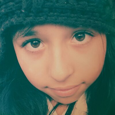 Profile Picture of Shelly Estrada (@estrada_shelly) on Twitter