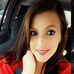 Profile Picture of Heather Zach Griffith (@heatherzach.griffith) on Facebook