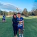 Profile Picture of Mitchell Francis (@mitchell.francis.104) on Facebook