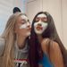 Profile Picture of Berta Padilla Casademunt (@bertapadilla11) on Pinterest