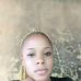 Profile Picture of Slimzy Bella Daniel (razzy) (@slimzybella.daniel) on Facebook