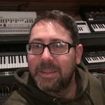 Profile Picture of Scott Featherstone (@scottfstone) on Instagram