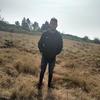 Profile Picture of Brandon Weis (@@brandonweis0) on Tiktok
