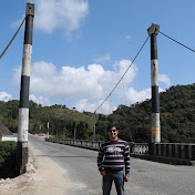 Profile Picture of Deb Chatterjee (@debchatterjee5113) on Youtube