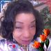 Profile Picture of Glenda Dozier (@glenda.dozier.35) on Facebook