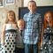 Profile Picture of Michael Mellor (@michael.mellor.965) on Facebook