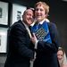 Profile Picture of Barry Dunlop (@barry1939) on Pinterest