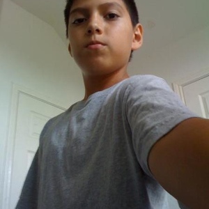 Profile Picture of Seth Slagle (@260852523) on Myspace