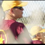 Profile Picture of Chris Beaudry (@chrisbodree) on Instagram