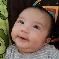 Profile Picture of Huang Hwei (@huang-hwei) on Quora