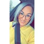 Aimee Carroll - Facebook Profile Picture of Aimee Carroll (@aimee.carroll.43081) on Facebook