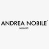 Profile Picture of Andrea_Nobile (@@andrea_nobile) on Tiktok