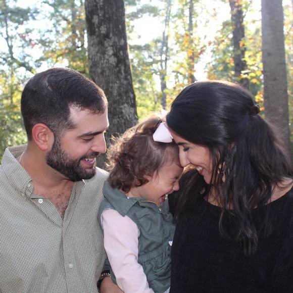 Gina Borgosz - Poshmark Profile Picture of Gina Borgosz (@ginat5290) on Poshmark