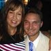 Profile Picture of Oliver Engle (@o_engle) on Pinterest