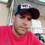 Profile Picture of carlos artiles (@arti_carlos) on Instagram