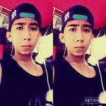 Profile Picture of Allan James Suarez Piconcillo (@piconcillo) on Instagram