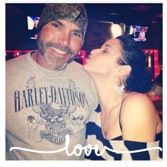 Profile Picture of Jeff Nance (@jeffnance) on Poshmark