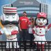 Profile Picture of Kyle Elkins (@kyle.elkins.397) on Facebook