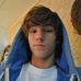 Profile Picture of Brandon Fallon (@brandon.fallon.946) on Facebook