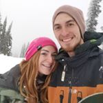 John Madden - Instagram Profile Picture of John Madden (@john_705) on Instagram