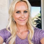 Profile Picture of Laurel Ludwig (@laurel.ludwig) on Instagram