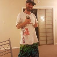 Profile Picture of Cameron Brill (@cameron-brill-2) on Quora