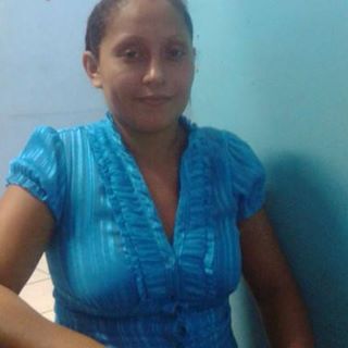 Profile Picture of Ibeth Ortiz (@Ibeth-Ortiz) on Facebook