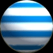 Profile Picture of Peter Roos (@musicandmoviesenbreakfromtvs) on Youtube