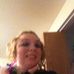 Profile Picture of Kelli Goulder (@kelli.goulder.1) on Facebook