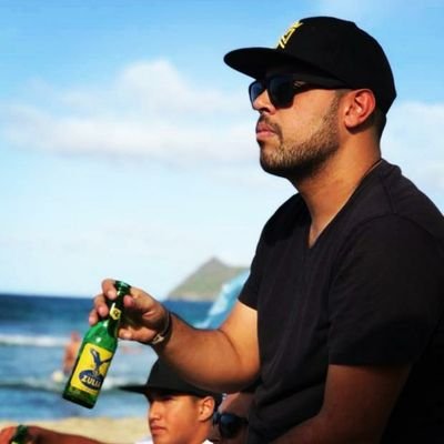 Profile Picture of Fidel Silva (@fidelj19) on Twitter