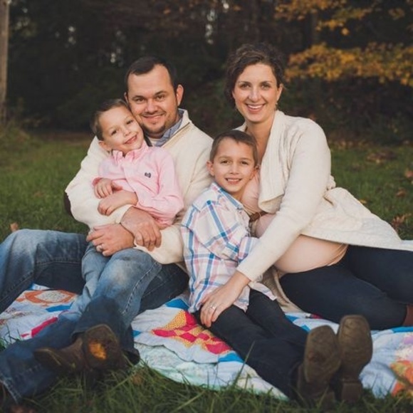 Jason Tweed - Poshmark Profile Picture of Jason Tweed (@jasontweed) on Poshmark