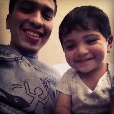 Profile Picture of Adolfo Jr M Campos (@adolfojr_c) on Twitter