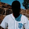 Profile Picture of Randy ke (@randy.ke) on Tiktok