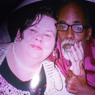 Profile Picture of Tammy Staton (@Tammy-Staton) on Facebook