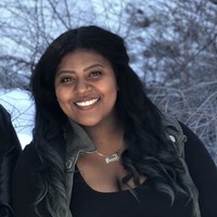 Profile Picture of Beverly Robles (@beverly-robles-3) on Quora