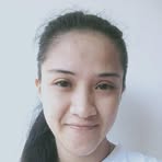 Profile Picture of Dayan Diano Basarte (@Dayan-Diano-Basarte) on Facebook