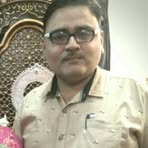 Profile Picture of Rohit Sheth (@rohit.sheth.90813) on Facebook