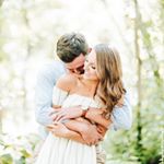 Profile Picture of Elizabeth Fowler (@elizabeth.k.fowler) on Instagram