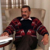 Profile Picture of Carlos Barcena (@carlos-barcena) on Quora