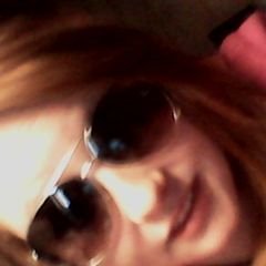 Profile Picture of Cheyenne Wolfe (@cheyennewolfe14) on Twitter