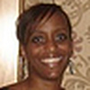 Profile Picture of Suzanne Robb (@Suzanne Robb) on Flickr